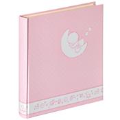 album naissance cuty ducky rose